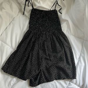 Forever 21 Romper